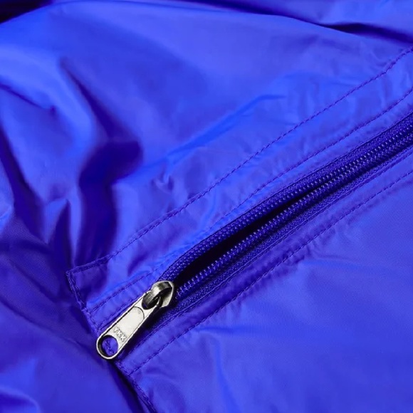 North face 1996 retro nuptse - Picture 5 of 9